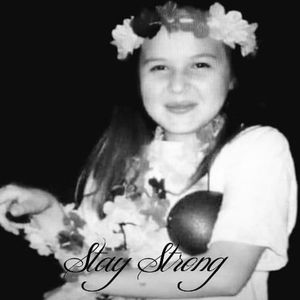 Meet your Posher, Nicole a.